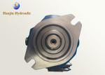 SCHWING / Putzmeister Hydraulic Piston Pump A10VO28 Accumulator Pump