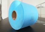 Recycleable Waterproof Polypropylene Spunbond Nonwoven Fabric Agriculture Cover