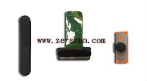 Quality Apple IPad Spare Parts for Ipad 2 side Key + Power Button + Mute wholesale