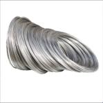 Q195 Low High Mild Carbon Alloy Steel Drawn Wire Rod Coil Sae1008 Sae1060