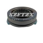 GENUINE NEW 4142139275 41421-39275 BEARING-CLUTCH RELEASE for HYUNDAI Tucson KIA