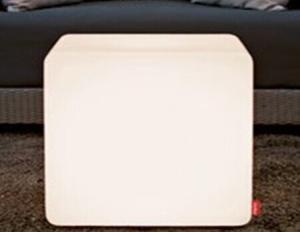 Quality LED cube/seat Cu-006 wholesale