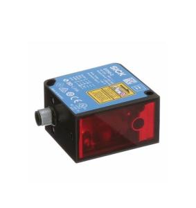 Quality DT50-P2113 SICK Laser Distance Sensors Dx50 wholesale