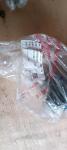 490BPG-82007 Hydraulic pump gear for forklift