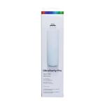 11032531 Refrigerator Water Filter Cartridge Replacement 0.5GPM 1.9LPM Flow Rate