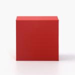 Customizable Logo UV Printed Rigid Display Magnet Luxury Box Packaging Gift