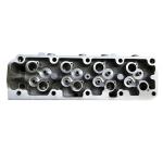 C16SE Engine Cylinder Head Aluminum Alloy 94581192 For Daewoo Lanos Cielo
