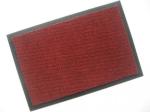 JACQUARD MAT BLW-002