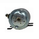 STZ5749 0.48KW Electric Alternator Motor For Tecumseh 112312 AM30931 STZ5749
