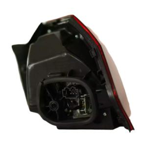 Quality VW Passat 2011-2017 LED Auto Tail Lights 56D945208A wholesale
