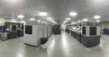 Guangdong Kuaima Sanwei Technology Co., Ltd.