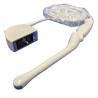 Buy cheap GYN Ultrasound Compatible Probe Mindray 65EC10EB DP-1100plus DP2200 DP3300 from wholesalers