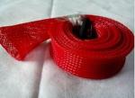 Spinning Fishing Rod Socks Sleeves For video line or cars cable