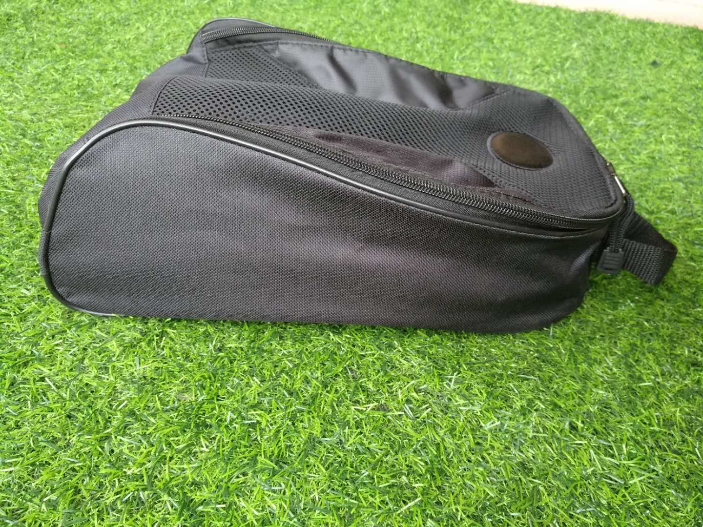 golf shoe bag , golf bag , golf bags , shoe bag , golf shoes bag , bag of shoe