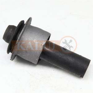 Quality OEM 54400-JG00A/54400-JY00A/54467-EN100/54467-JD00A Kaluj Front Crossmenber Bushing wholesale