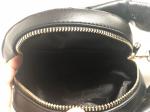 pu leather women bags lady hand bag