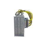Equihash Goldshell HS5 5400mH/S HNS SC LTC Miner 2700W