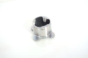 Quality Carbon Steel CV Joint Flange wholesale