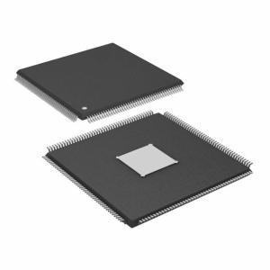 Quality SAK-TC275TF-64F200N DC IC MCU 32BIT 4MB FLASH 176LQFP wholesale