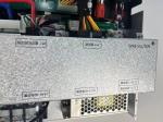 128V 40S 50A Integrated BMS For Solar Energy Storage Management