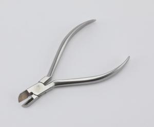 Quality Heavy Cutter wholesale
