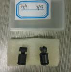 YAMAHA 74A 76A 79A nozzle