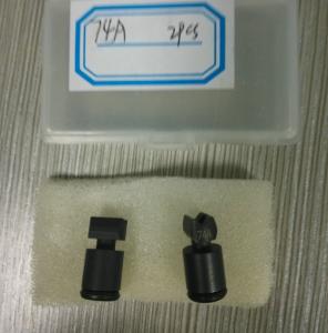 Quality YAMAHA 74A 76A 79A nozzle wholesale