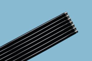 Quality Compatible Light Guide Tube For Varies Flexible Endoscope Accessories wholesale
