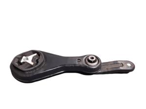 Quality 2Q0199851AD Transmission Parts Transmission Mount for wholesale