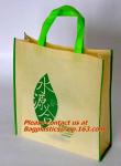 recycle printable non woven bag,non woven carry bag,non woven tote bag,