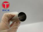 Inconel 600 601 625 750 718 Inconel 617 Tube Price Per Kilogram