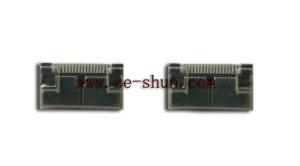 Quality for Samsung E630 plun in wholesale