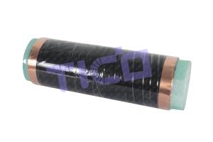 Quality Single Side Carbon Coated Copper Foil wholesale