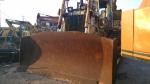 Used CAT BULLDOZER D7R USA