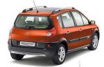 Am Fm Car Radio Antenna For VW Electronic Motors Universal Roof