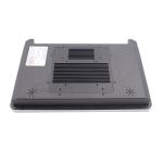 12-36V Industrial Touch Panel PC 13.3 Inch 32G/64G/128G/256G SSD Memory Storage