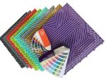 Slip Resistant Epoxy Rib Anti uv, anti aging, anti impacting