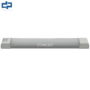 Quality 3000K 44W 1500mm Led Light Fittings No Flicker LED Batten Light Fitting wholesale
