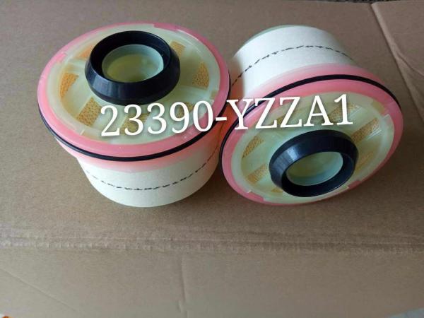 Genuine Element Car Fuel Filter OEM 23390-YZZA1 Fit TOYOTA HILUX REVO 2015-16