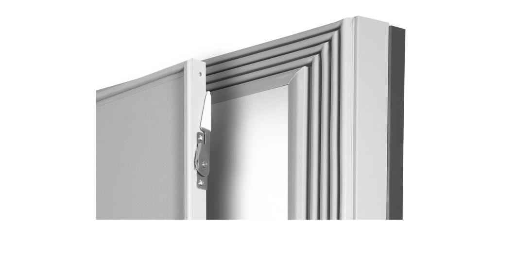 Vertical -86 Degree Ultra Low Temperature Freezer 308L for Lab and Hospital Use