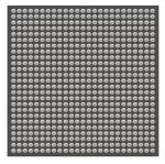 XCZU1EG-2SFVA625I Xilinx