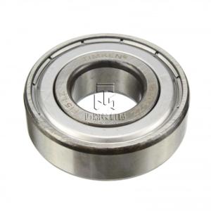 Quality Metal Ball Bearing 01174602 0117 4602 1174602 for deutz 912 913 914 F4L912 913 wholesale
