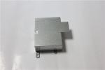 sheet metal fabrication, galvanized sheet metal laser cutting/bending/welding