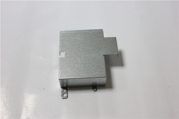 sheet metal fabrication, galvanized sheet metal laser cutting/bending/welding/powder coating