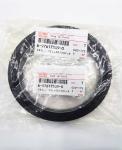8-97602378-3 CRANKSHAFT FROM OIL SEAL 8993344820 SUITABLE FOR ISUZU FRR FSR 6HH1