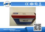 Single Row Spherical Roller Thrust Bearing 29320 E 29322 E For Crane Spreader