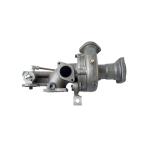 Genuine Cummins Fuel Pump Parts 4025310 For QSK19 Engine