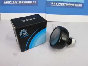 Quality Containment Agricultural Machinery Bearings For Tillers W208PP10 wholesale
