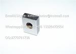 komori gripper with rubber surface 18x15x6.9 komori printing machine spare parts