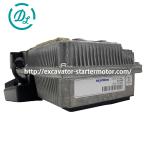 7835-31-3015 7835-31-3013 Excavator Monitor Komatsu PC128US-8